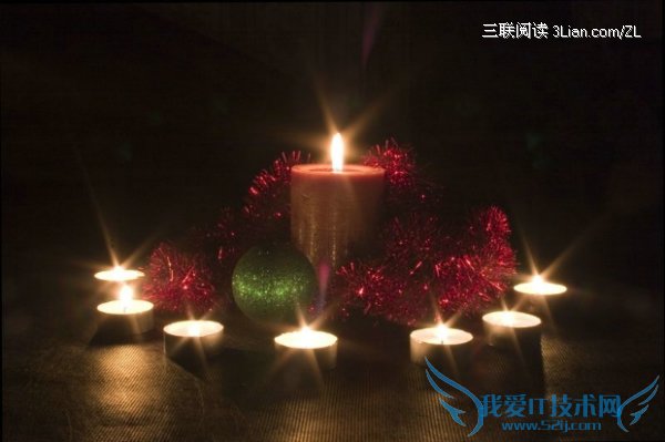 ҾСڼ üҾӸƷζ 52IJ