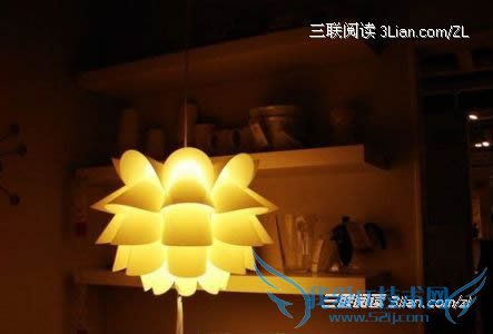 ҾСڼ üҾӸƷζ 52IJ