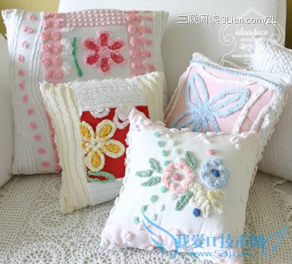 ҾСڼ üҾӸƷζ 52IJ