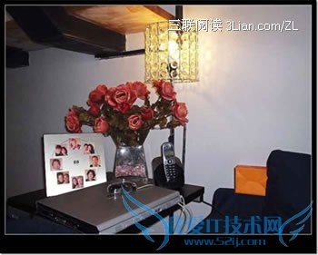 ҾСڼ üҾӸƷζ 52IJ