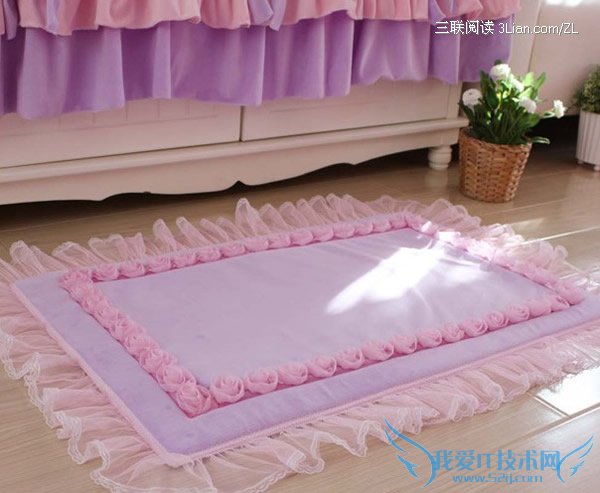 ҾСڼ üҾӸƷζ 52IJ