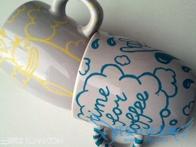 什么杯子最安全 52IJ