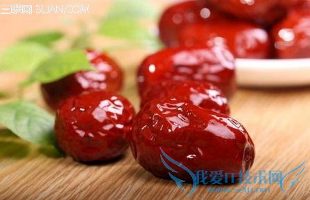 úβѡ               52IJ