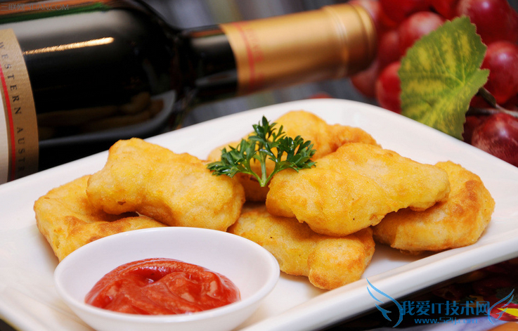 ÄÄЩʳÎï»áµ¼ÖÂÏû»¯²»Á¼ 52IJ