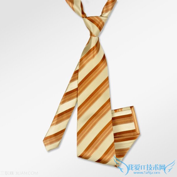 2014白色情人节男生礼物 52IJ