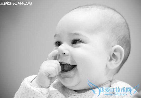 ģڱǿ׿ܻҪ         52IJ