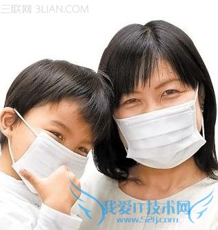 立冬如何预防感冒 52IJ