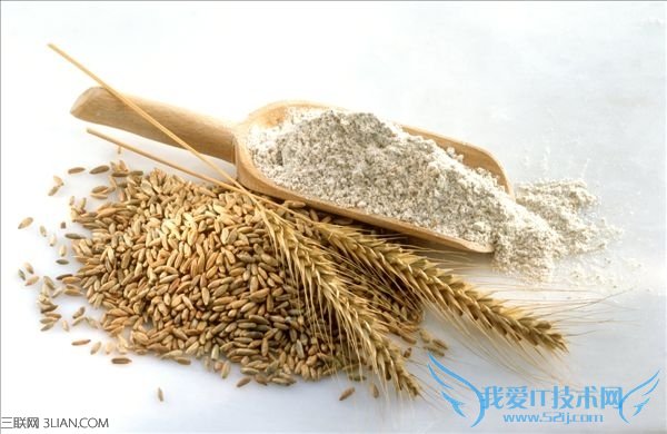 嘴巴长水泡该怎么办? 52IJ