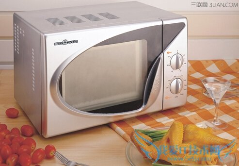 ΢¯ʹýɴȫ      52IJ