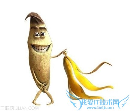 㽶Ƥʮ             52IJ