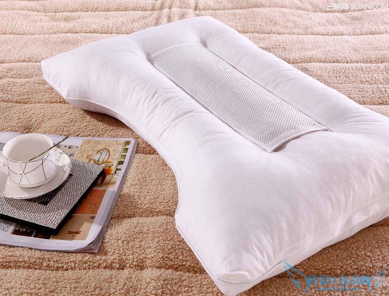 睡眠好坏 枕头是关键! 52IJ