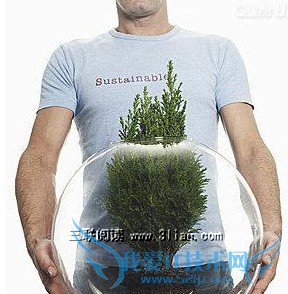 几个旧物利用生活小窍门-52IJ阅读