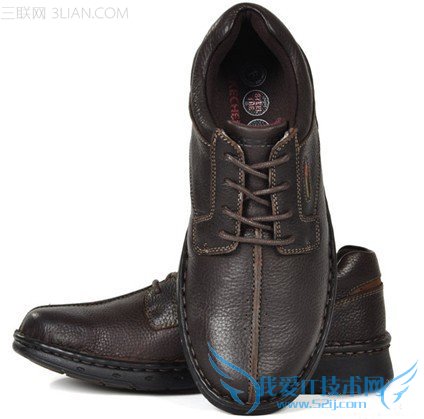 久放的皮鞋发霉了怎么办 52IJ