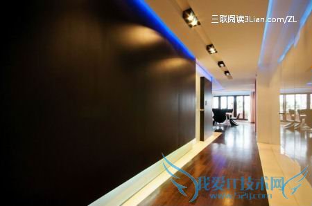 HOLA DesignɫײƷ 52IJ