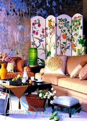 ǽװ ɲƴ´     52IJĶ