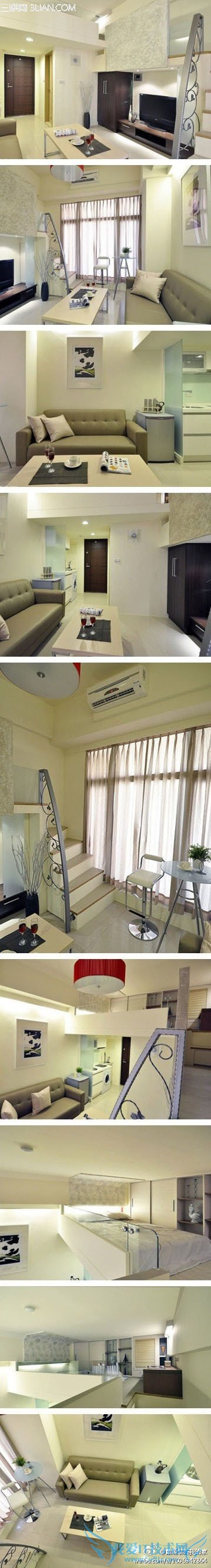 20ƽС͵ļԼ                      52IJ