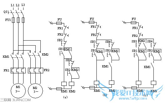 ά޵繤ʶ·ͼĻ       52IJ