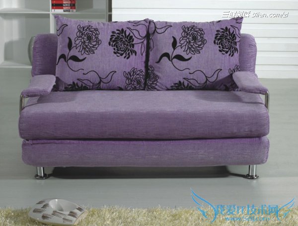 һֺöҲ۵ 52IJĶ