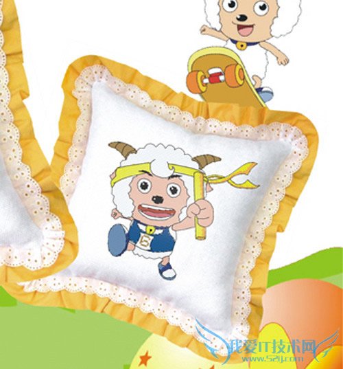 七夕情人节怎么过最有创意? 52IJ教程