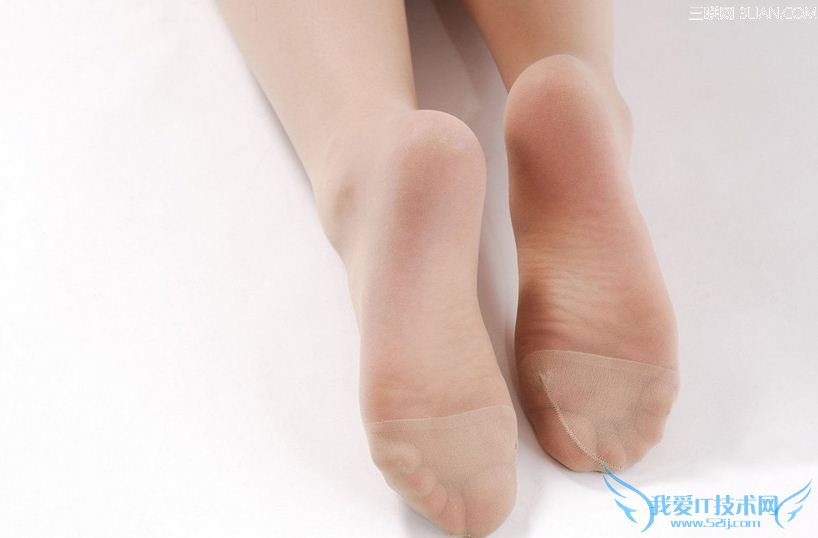 ȥŵ׵ϼ룿          52IJ