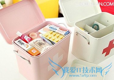 ͥȵİ˴ɣ     52IJ