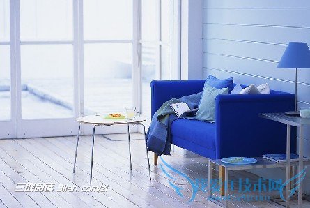 ֲװ ͥװҪעĴ     52IJĶ