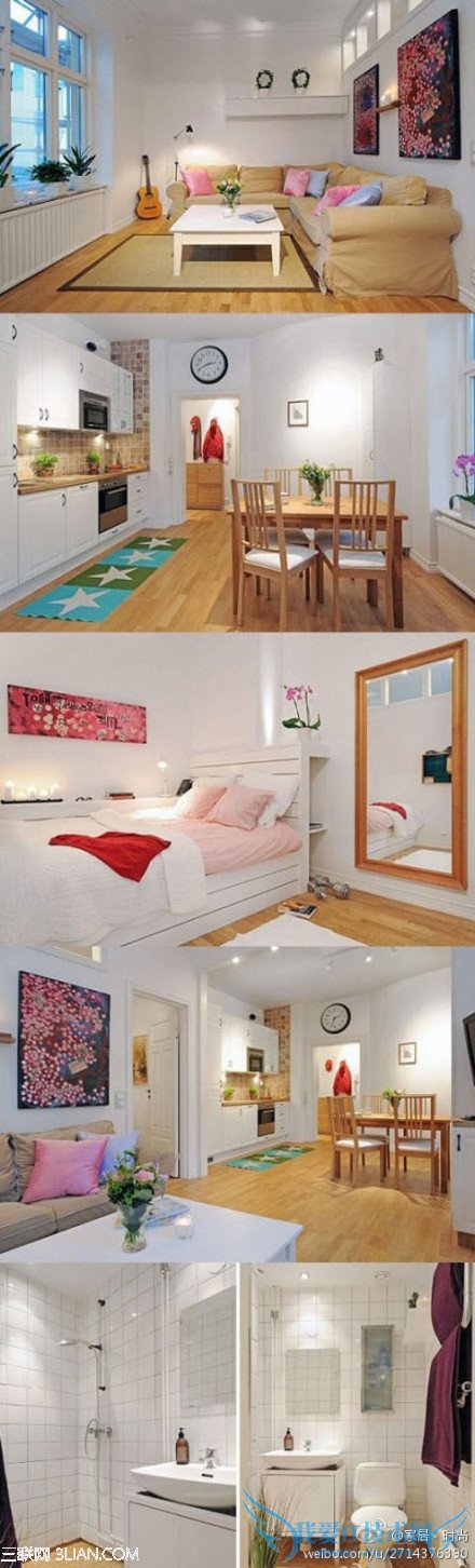 40ƽʱСլ                    52IJ