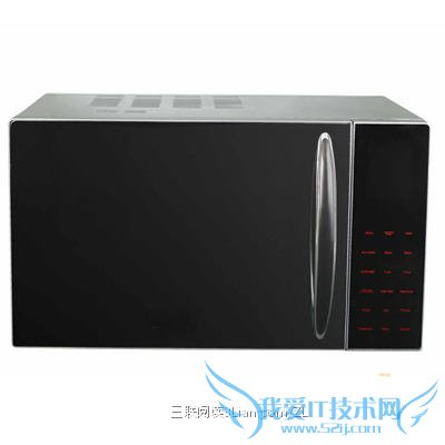 Ӽ̵΢¯ãʵֵղأ 52IJ