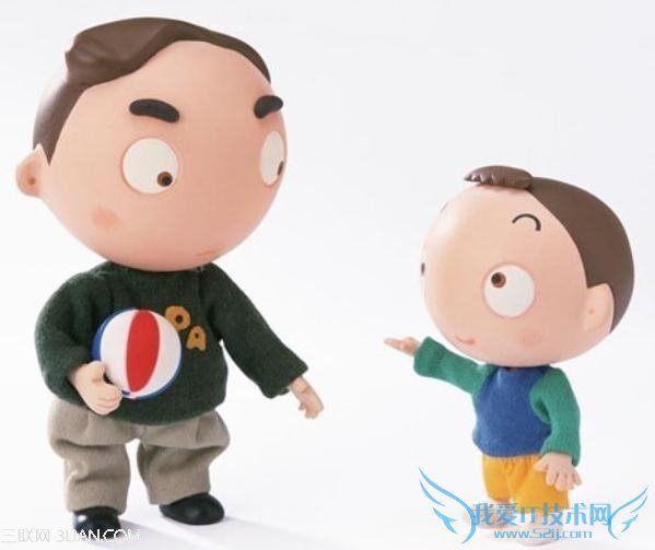 2014.8.8适合送给爸爸的爸爸节礼物 52IJ