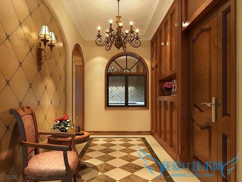 ߽ʲô߽ߵʩע    52IJ