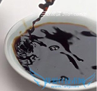 醋的妙用方法 52IJ阅读