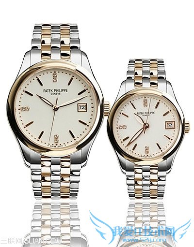 2014七夕情人节送男生什么礼物好 52IJ