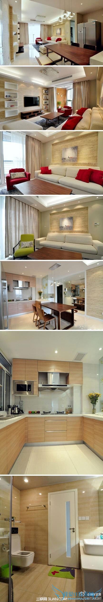 88ƽСݻʸװ                  52IJ