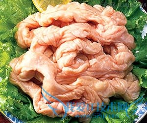 猪大肠的洗法讲解 52IJ