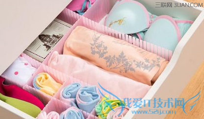 夏天要天天换内衣吗 52IJ