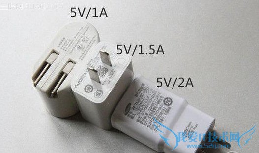 不同品牌手机的充电器可否混用 52IJ