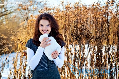 ʹõˮ˺            52IJ