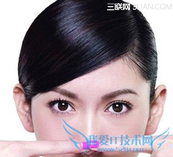 4个生活细节轻松去除鼻子痘痘 52IJ