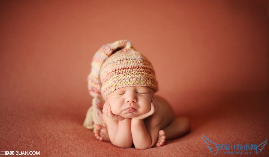 ˯ʱͻȻ鴤һô£ 52IJ