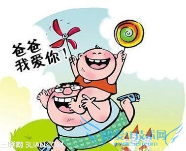 88հְֽѡ֧2014 52IJ