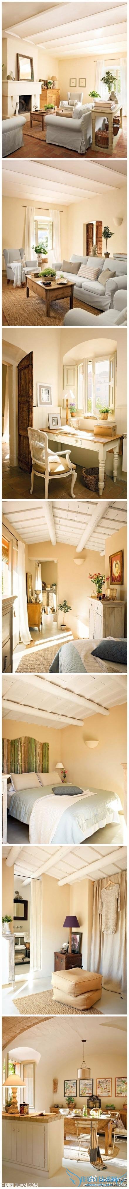 ɾĵļҾ                      52IJ