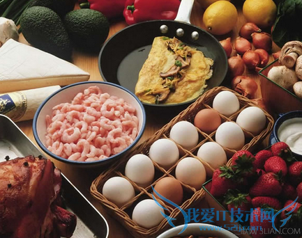 剩菜怎么处理 52IJ