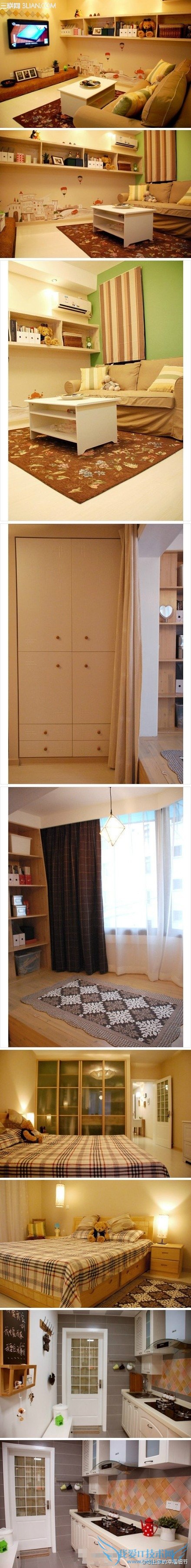 60ƽ׼򵥶ܰС                   52IJ