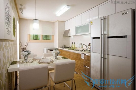 ڷλע            52IJ