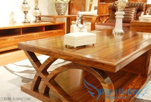 喷漆家具怎么保养 52IJ