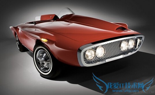 回南天开车使用电器注意防潮 52IJ