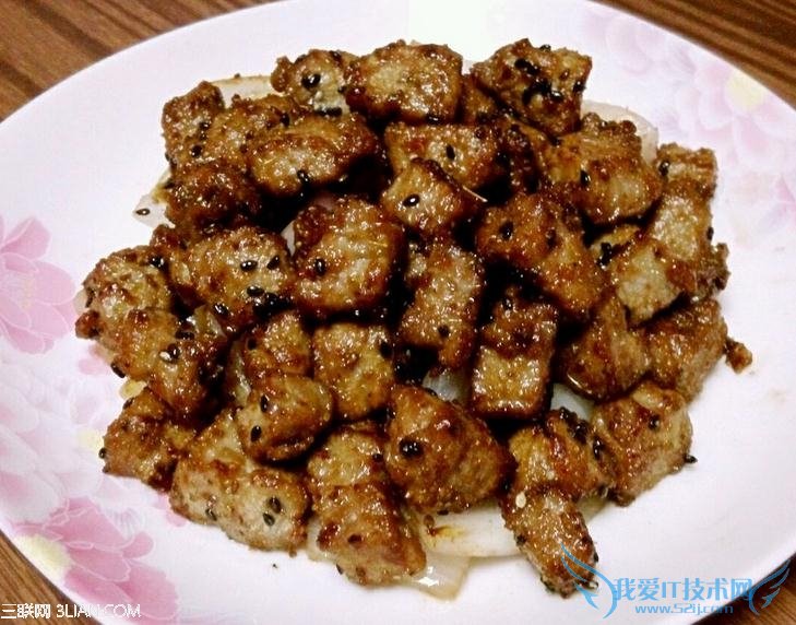 没冰箱怎么保存肉 52IJ