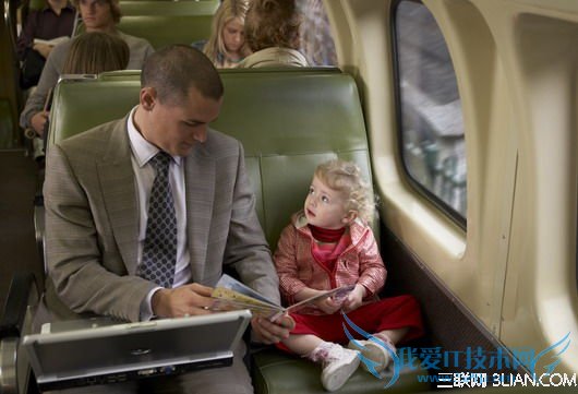 婴幼儿乘坐火车注意事项大全 52IJ