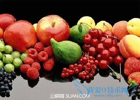 如何除掉蔬菜有害物质 52IJ