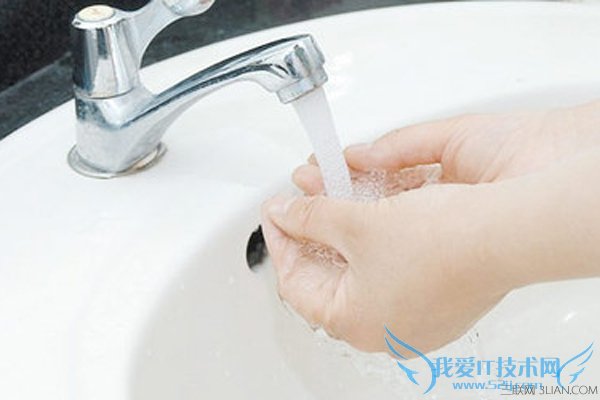 远离生活辐射小招数 让辐射远离自己